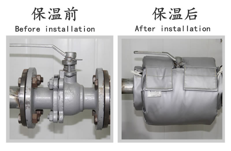 蒸汽<a href=http://wap.dearbornperformance.com/e/tags/?tagname=%E9%98%80%E9%97%A8%E4%BF%9D%E6%B8%A9 target=_blank class=infotextkey>閥門(mén)保溫</a>夾套