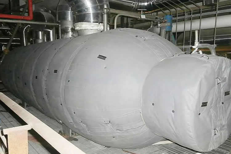 再沸器保溫,再沸器<a href=http://wap.dearbornperformance.com/e/tags/?tagname=%E4%BF%9D%E6%B8%A9%E5%A5%97 target=_blank class=infotextkey>保溫套</a>,<a href=http://wap.dearbornperformance.com/e/tags/?tagname=%E6%8D%A2%E7%83%AD%E5%99%A8%E4%BF%9D%E6%B8%A9 target=_blank class=infotextkey>換熱器保溫</a>