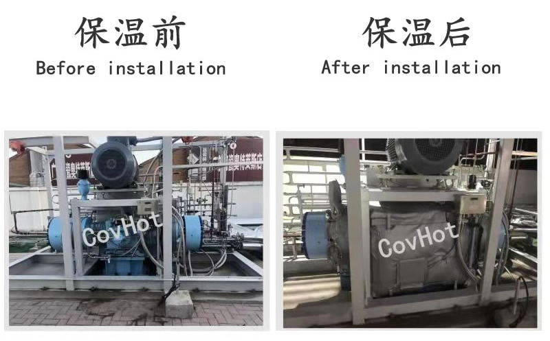 <a href=http://wap.dearbornperformance.com/e/tags/?tagname=%E8%AE%BE%E5%A4%87%E4%BF%9D%E6%B8%A9 target=_blank class=infotextkey>設備保溫</a>隔熱護罩