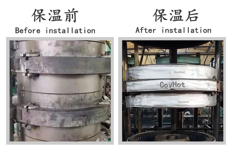 高溫<a href=http://wap.dearbornperformance.com/e/tags/?tagname=%E8%AE%BE%E5%A4%87%E4%BF%9D%E6%B8%A9 target=_blank class=infotextkey>設備保溫</a>衣
