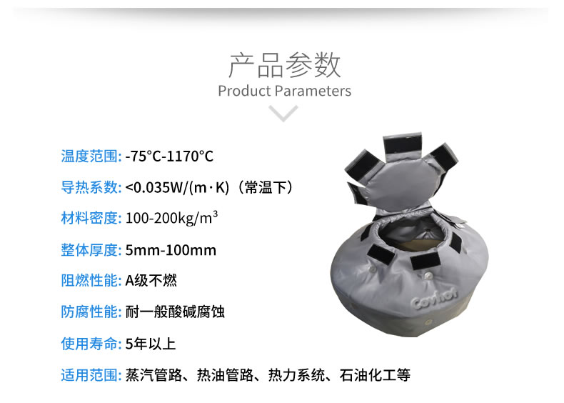 人孔視鏡<a href=http://wap.dearbornperformance.com/e/tags/?tagname=%E4%BF%9D%E6%B8%A9%E8%A1%A3 target=_blank class=infotextkey>保溫衣</a>