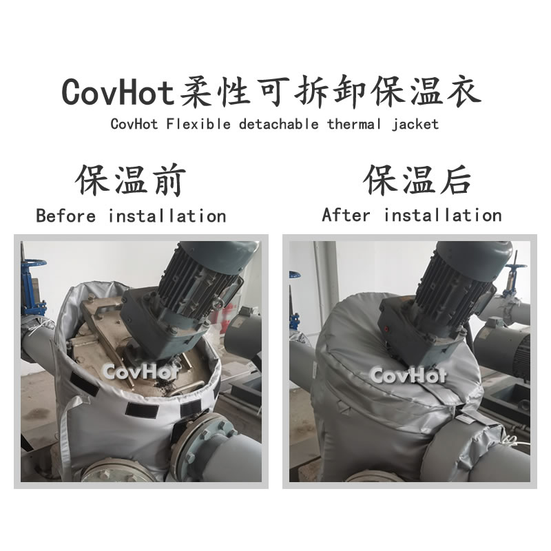 設備<a href=http://wap.dearbornperformance.com/e/tags/?tagname=%E8%BD%AF%E4%BF%9D%E6%B8%A9 target=_blank class=infotextkey>軟保溫</a>,閥門(mén)<a href=http://wap.dearbornperformance.com/e/tags/?tagname=%E8%BD%AF%E4%BF%9D%E6%B8%A9 target=_blank class=infotextkey>軟保溫</a>