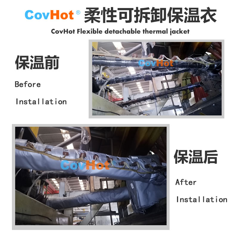 塑料<a href=http://wap.dearbornperformance.com/e/tags/?tagname=%E8%AE%BE%E5%A4%87%E4%BF%9D%E6%B8%A9 target=_blank class=infotextkey>設備保溫</a>