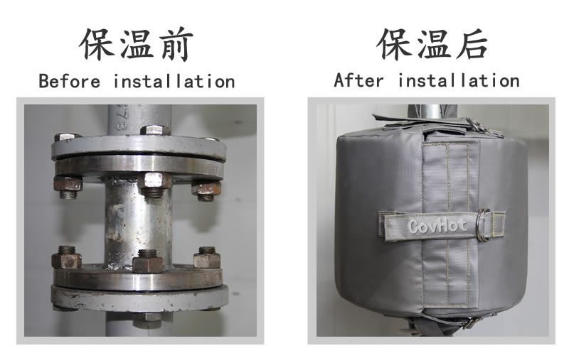 換熱站,<a href=http://wap.dearbornperformance.com/e/tags/?tagname=%E5%8F%AF%E6%8B%86%E5%8D%B8%E4%BF%9D%E6%B8%A9%E5%A5%97 target=_blank class=infotextkey>可拆卸<a href=http://wap.dearbornperformance.com/e/tags/?tagname=%E4%BF%9D%E6%B8%A9%E5%A5%97 target=_blank class=infotextkey>保溫套</a></a>