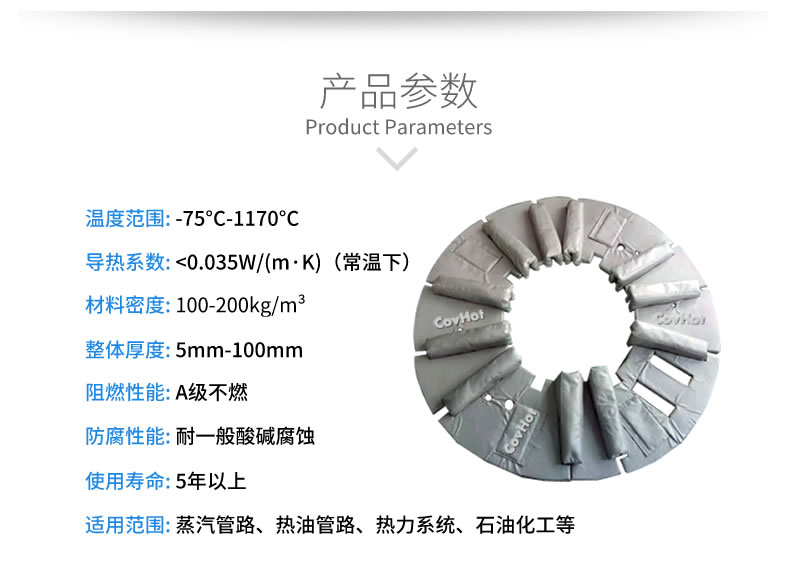 加熱模具<a href=http://wap.dearbornperformance.com/e/tags/?tagname=%E4%BF%9D%E6%B8%A9%E5%A5%97 target=_blank class=infotextkey>保溫套</a>,模具隔熱