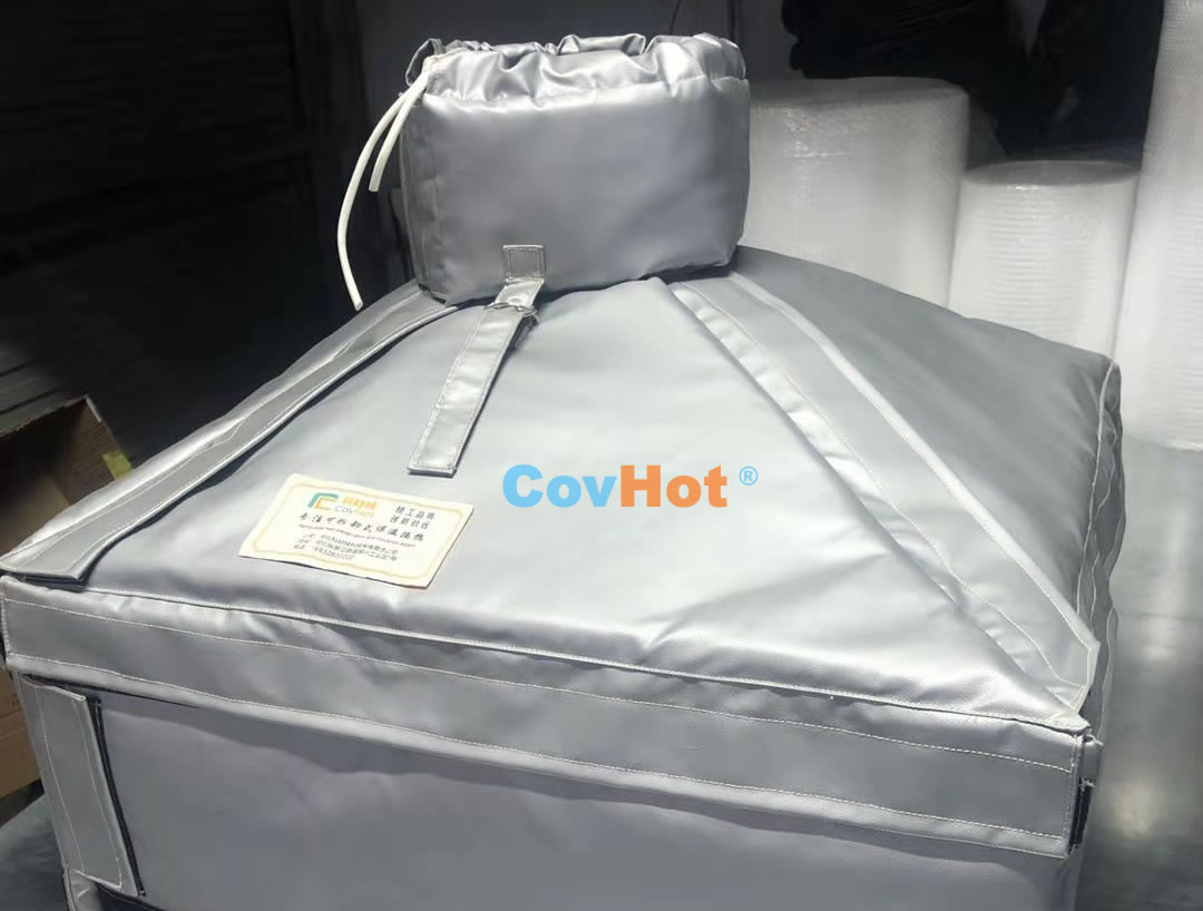 過(guò)濾器保溫,工業(yè)過(guò)濾器<a href=http://wap.dearbornperformance.com/e/tags/?tagname=%E4%BF%9D%E6%B8%A9%E5%A5%97 target=_blank class=infotextkey>保溫套</a>