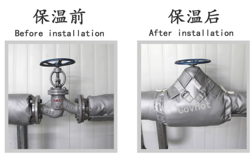 換熱站,<a href=http://wap.dearbornperformance.com/e/tags/?tagname=%E5%8F%AF%E6%8B%86%E5%8D%B8%E4%BF%9D%E6%B8%A9%E5%A5%97 target=_blank class=infotextkey>可拆卸<a href=http://wap.dearbornperformance.com/e/tags/?tagname=%E4%BF%9D%E6%B8%A9%E5%A5%97 target=_blank class=infotextkey>保溫套</a></a>
