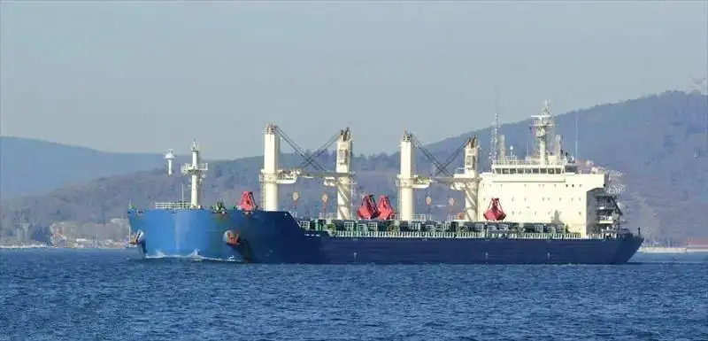 可拆卸式<a href=http://wap.dearbornperformance.com/e/tags/?tagname=%E4%BF%9D%E6%B8%A9%E5%A5%97 target=_blank class=infotextkey>保溫套</a>