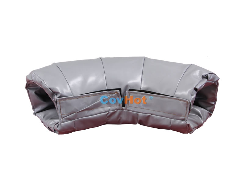 <a href=http://wap.dearbornperformance.com/e/tags/?tagname=%E5%8F%AF%E6%8B%86%E5%8D%B8%E4%BF%9D%E6%B8%A9%E5%A5%97 target=_blank class=infotextkey>可拆卸<a href=http://wap.dearbornperformance.com/e/tags/?tagname=%E4%BF%9D%E6%B8%A9%E5%A5%97 target=_blank class=infotextkey>保溫套</a></a>,<a href=http://wap.dearbornperformance.com/e/tags/?tagname=%E5%B7%A5%E4%B8%9A%E4%BF%9D%E6%B8%A9%E8%A1%A3 target=_blank class=infotextkey>工業(yè)<a href=http://wap.dearbornperformance.com/e/tags/?tagname=%E4%BF%9D%E6%B8%A9%E8%A1%A3 target=_blank class=infotextkey>保溫衣</a></a>,<a href=http://wap.dearbornperformance.com/e/tags/?tagname=%E4%BF%9D%E6%B8%A9%E9%9A%94%E7%83%AD target=_blank class=infotextkey>保溫隔熱</a>