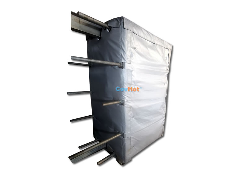 換熱器節能<a href=http://wap.dearbornperformance.com/e/tags/?tagname=%E4%BF%9D%E6%B8%A9%E8%A1%A3 target=_blank class=infotextkey>保溫衣</a>,熱力站節能,<a href=http://wap.dearbornperformance.com/e/tags/?tagname=%E6%8D%A2%E7%83%AD%E5%99%A8%E4%BF%9D%E6%B8%A9 target=_blank class=infotextkey>換熱器保溫</a>罩