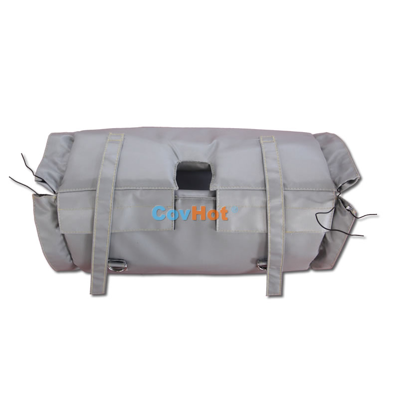 可拆卸式<a href=http://wap.dearbornperformance.com/e/tags/?tagname=%E4%BF%9D%E6%B8%A9%E5%A5%97 target=_blank class=infotextkey>保溫套</a>