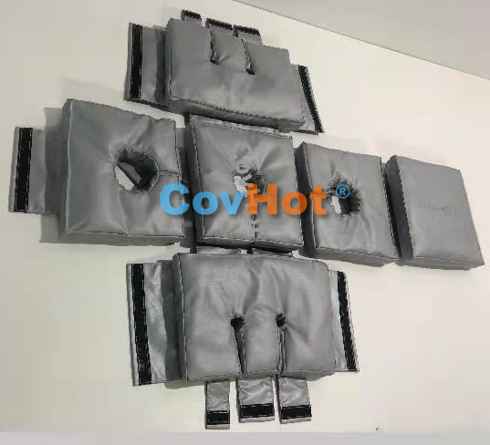 擠出機保溫,<a href=http://wap.dearbornperformance.com/e/tags/?tagname=%E5%8F%AF%E6%8B%86%E5%8D%B8%E4%BF%9D%E6%B8%A9%E8%A1%A3 target=_blank class=infotextkey><a href=http://wap.dearbornperformance.com/e/tags/?tagname=%E5%8F%AF%E6%8B%86%E5%8D%B8%E4%BF%9D%E6%B8%A9%E8%A1%A3 target=_blank class=infotextkey>可拆卸<a href=http://wap.dearbornperformance.com/e/tags/?tagname=%E4%BF%9D%E6%B8%A9%E8%A1%A3 target=_blank class=infotextkey>保溫衣</a></a></a>（套）
