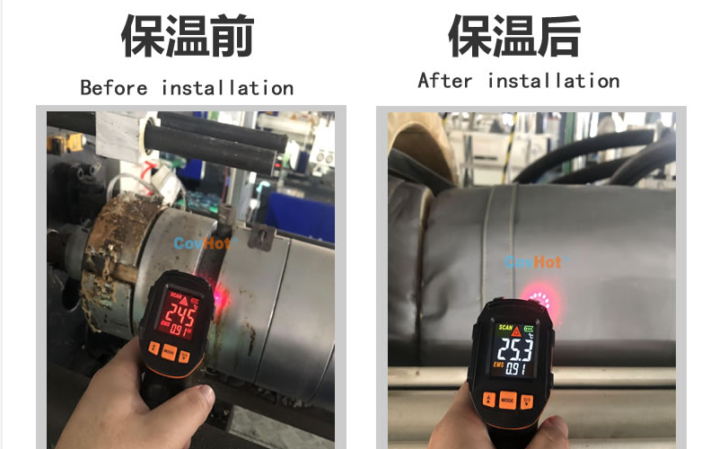 <a href=http://wap.dearbornperformance.com/e/tags/?tagname=%E5%B7%A5%E4%B8%9A%E4%BF%9D%E6%B8%A9 target=_blank class=infotextkey>工業(yè)保溫</a>,<a href=http://wap.dearbornperformance.com/e/tags/?tagname=%E5%8F%AF%E6%8B%86%E5%8D%B8%E4%BF%9D%E6%B8%A9%E5%A5%97 target=_blank class=infotextkey>可拆卸<a href=http://wap.dearbornperformance.com/e/tags/?tagname=%E4%BF%9D%E6%B8%A9%E5%A5%97 target=_blank class=infotextkey>保溫套</a></a>