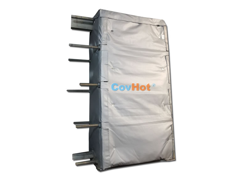 可拆卸式<a href=http://wap.dearbornperformance.com/e/tags/?tagname=%E4%BF%9D%E6%B8%A9%E5%A5%97 target=_blank class=infotextkey>保溫套</a>(衣),<a href=http://wap.dearbornperformance.com/e/tags/?tagname=%E5%B7%A5%E4%B8%9A%E4%BF%9D%E6%B8%A9 target=_blank class=infotextkey>工業(yè)保溫</a>