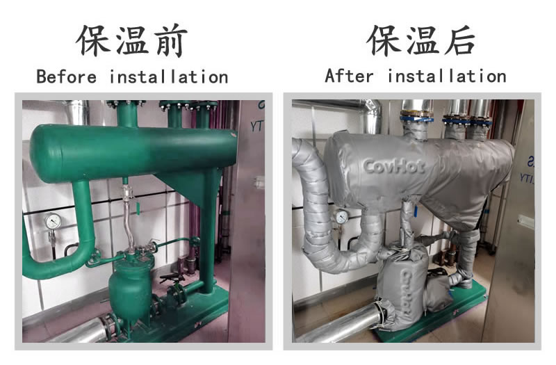蒸汽<a href=http://wap.dearbornperformance.com/e/tags/?tagname=%E9%98%80%E9%97%A8%E4%BF%9D%E6%B8%A9%E8%A1%A3 target=_blank class=infotextkey><a href=http://wap.dearbornperformance.com/e/tags/?tagname=%E9%98%80%E9%97%A8%E4%BF%9D%E6%B8%A9 target=_blank class=infotextkey>閥門(mén)保溫</a>衣</a>,鍋爐<a href=http://wap.dearbornperformance.com/e/tags/?tagname=%E9%98%80%E9%97%A8%E4%BF%9D%E6%B8%A9 target=_blank class=infotextkey>閥門(mén)保溫</a>