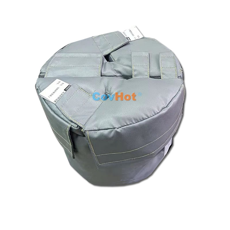 <a href=http://wap.dearbornperformance.com/e/tags/?tagname=%E8%AE%BE%E5%A4%87%E4%BF%9D%E6%B8%A9 target=_blank class=infotextkey>設備保溫</a>衣,<a href=http://wap.dearbornperformance.com/e/tags/?tagname=%E4%BF%9D%E6%B8%A9%E8%A1%A3 target=_blank class=infotextkey>保溫衣</a>