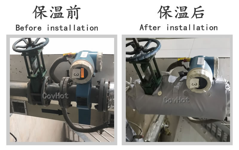 擠出機<a href=http://wap.dearbornperformance.com/e/tags/?tagname=%E8%AE%BE%E5%A4%87%E4%BF%9D%E6%B8%A9 target=_blank class=infotextkey>設備保溫</a>衣,擠出機<a href=http://wap.dearbornperformance.com/e/tags/?tagname=%E4%BF%9D%E6%B8%A9%E5%A5%97 target=_blank class=infotextkey>保溫套</a>