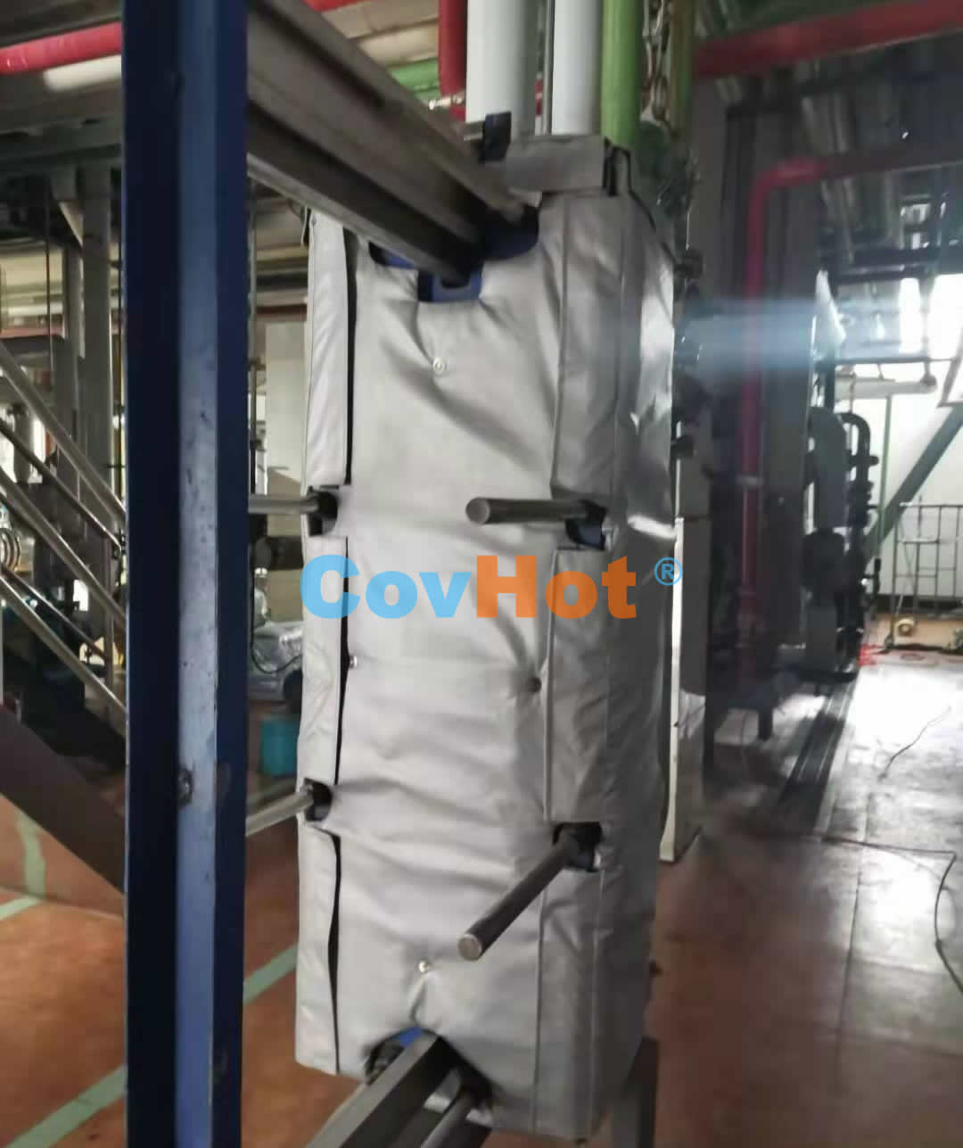 <a href=http://wap.dearbornperformance.com/e/tags/?tagname=%E9%98%80%E9%97%A8%E4%BF%9D%E6%B8%A9 target=_blank class=infotextkey>閥門(mén)保溫</a>罩,<a href=http://wap.dearbornperformance.com/e/tags/?tagname=%E5%8F%AF%E6%8B%86%E5%8D%B8%E4%BF%9D%E6%B8%A9%E5%A5%97 target=_blank class=infotextkey>可拆卸<a href=http://wap.dearbornperformance.com/e/tags/?tagname=%E4%BF%9D%E6%B8%A9%E5%A5%97 target=_blank class=infotextkey>保溫套</a></a>