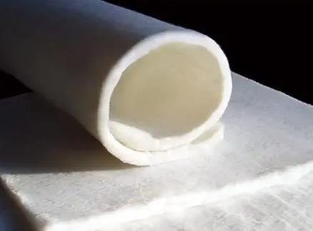 氣凝膠材料,氣凝膠隔熱罩,氣凝膠<a href=http://wap.dearbornperformance.com/e/tags/?tagname=%E4%BF%9D%E6%B8%A9%E5%A5%97 target=_blank class=infotextkey>保溫套</a>