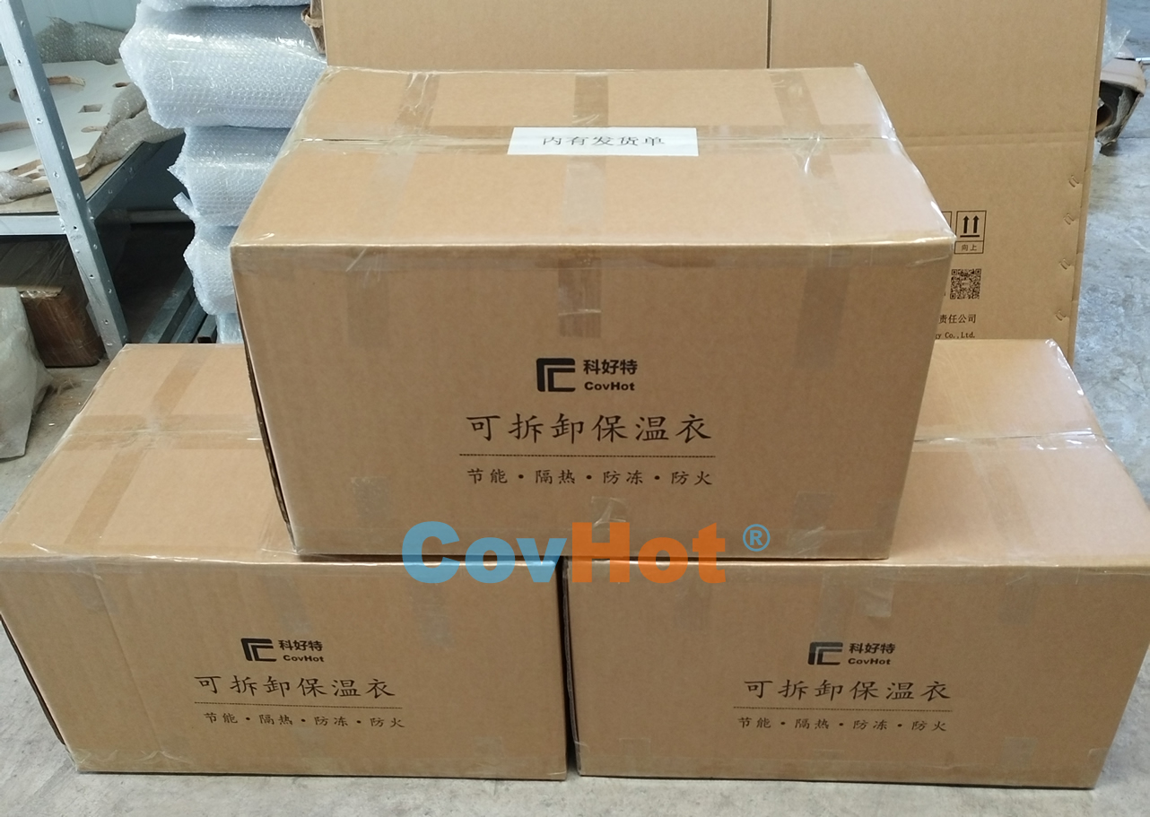 <a href=http://wap.dearbornperformance.com/e/tags/?tagname=%E8%AE%BE%E5%A4%87%E4%BF%9D%E6%B8%A9 target=_blank class=infotextkey>設備保溫</a>衣廠(chǎng)家,<a href=http://wap.dearbornperformance.com/e/tags/?tagname=%E5%8F%AF%E6%8B%86%E5%8D%B8%E4%BF%9D%E6%B8%A9%E8%A1%A3 target=_blank class=infotextkey><a href=http://wap.dearbornperformance.com/e/tags/?tagname=%E5%8F%AF%E6%8B%86%E5%8D%B8%E4%BF%9D%E6%B8%A9%E8%A1%A3 target=_blank class=infotextkey>可拆卸<a href=http://wap.dearbornperformance.com/e/tags/?tagname=%E4%BF%9D%E6%B8%A9%E8%A1%A3 target=_blank class=infotextkey>保溫衣</a></a></a>廠(chǎng)家