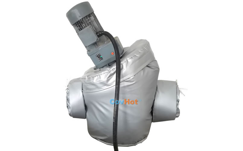 防凍<a href=http://wap.dearbornperformance.com/e/tags/?tagname=%E4%BF%9D%E6%B8%A9%E5%A5%97 target=_blank class=infotextkey>保溫套</a>(衣),可拆卸式<a href=http://wap.dearbornperformance.com/e/tags/?tagname=%E4%BF%9D%E6%B8%A9%E5%A5%97 target=_blank class=infotextkey>保溫套</a>(衣)