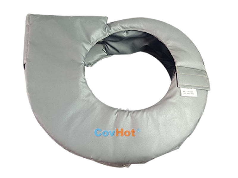 工業(yè)高溫防護,<a href=http://wap.dearbornperformance.com/e/tags/?tagname=%E5%B7%A5%E4%B8%9A%E4%BF%9D%E6%B8%A9 target=_blank class=infotextkey>工業(yè)保溫</a>隔熱