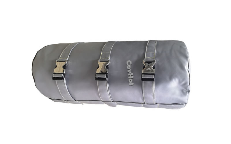 純化器反應器,<a href=http://wap.dearbornperformance.com/e/tags/?tagname=%E5%8F%AF%E6%8B%86%E5%8D%B8%E4%BF%9D%E6%B8%A9%E5%A5%97 target=_blank class=infotextkey>可拆卸<a href=http://wap.dearbornperformance.com/e/tags/?tagname=%E4%BF%9D%E6%B8%A9%E5%A5%97 target=_blank class=infotextkey>保溫套</a></a>