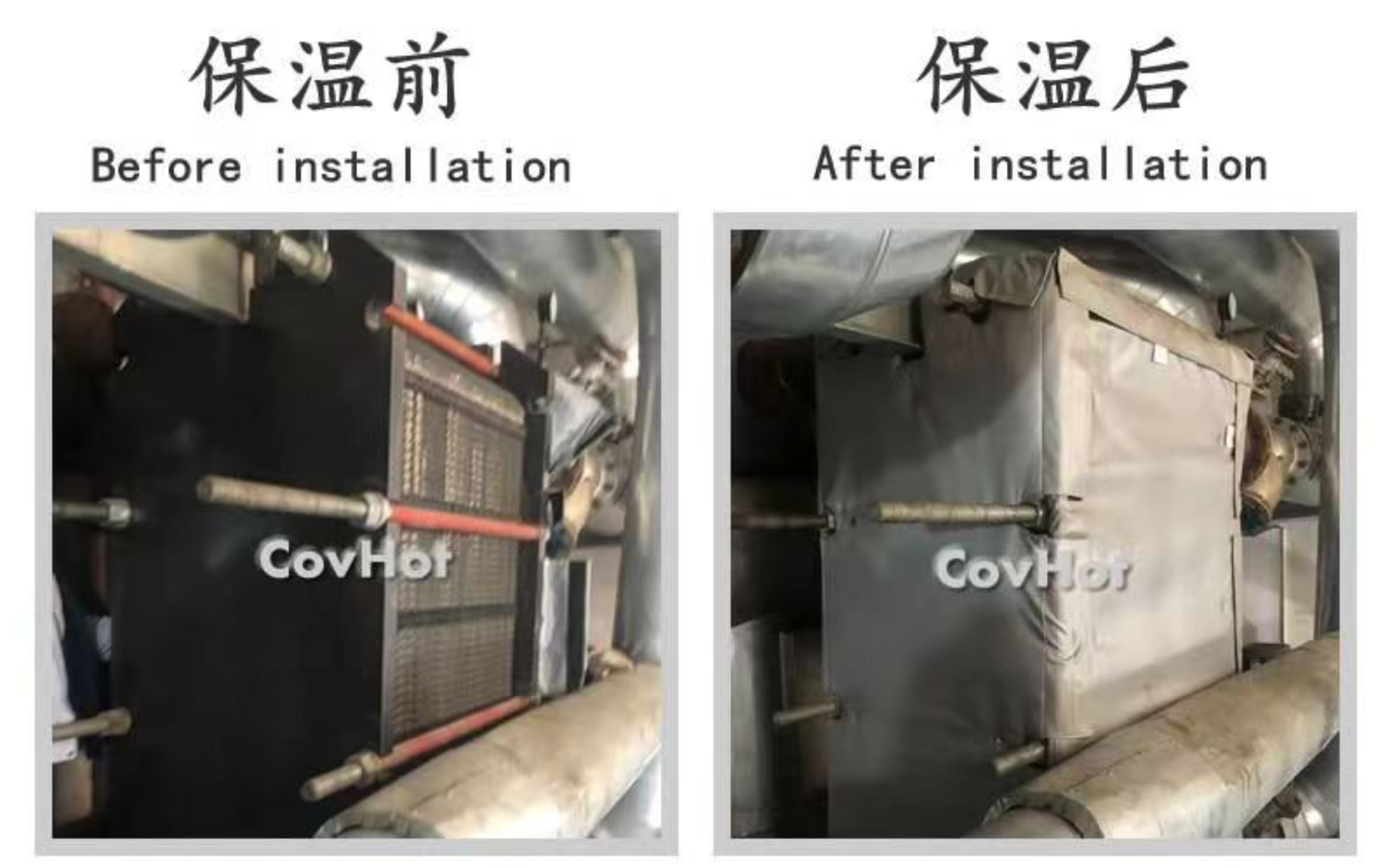 冬季保溫,<a href=http://wap.dearbornperformance.com/e/tags/?tagname=%E5%8F%AF%E6%8B%86%E5%8D%B8%E4%BF%9D%E6%B8%A9%E8%A1%A3 target=_blank class=infotextkey><a href=http://wap.dearbornperformance.com/e/tags/?tagname=%E5%8F%AF%E6%8B%86%E5%8D%B8%E4%BF%9D%E6%B8%A9%E8%A1%A3 target=_blank class=infotextkey>可拆卸<a href=http://wap.dearbornperformance.com/e/tags/?tagname=%E4%BF%9D%E6%B8%A9%E8%A1%A3 target=_blank class=infotextkey>保溫衣</a></a></a>,<a href=http://wap.dearbornperformance.com/e/tags/?tagname=%E8%AE%BE%E5%A4%87%E4%BF%9D%E6%B8%A9 target=_blank class=infotextkey>設備保溫</a>