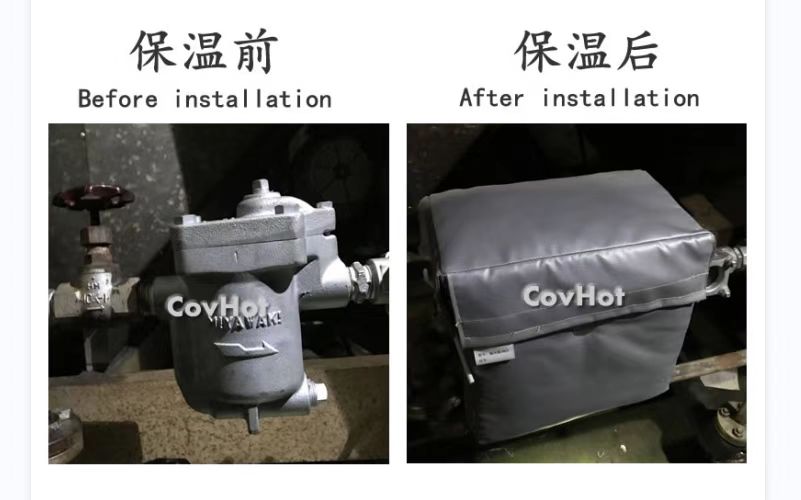 可拆卸<a href=http://wap.dearbornperformance.com/e/tags/?tagname=%E9%98%80%E9%97%A8%E4%BF%9D%E6%B8%A9%E5%A5%97 target=_blank class=infotextkey><a href=http://wap.dearbornperformance.com/e/tags/?tagname=%E9%98%80%E9%97%A8%E4%BF%9D%E6%B8%A9 target=_blank class=infotextkey>閥門(mén)保溫</a>套</a>,<a href=http://wap.dearbornperformance.com/e/tags/?tagname=%E9%98%80%E9%97%A8%E4%BF%9D%E6%B8%A9%E5%A5%97 target=_blank class=infotextkey><a href=http://wap.dearbornperformance.com/e/tags/?tagname=%E9%98%80%E9%97%A8%E4%BF%9D%E6%B8%A9 target=_blank class=infotextkey>閥門(mén)保溫</a>套</a>