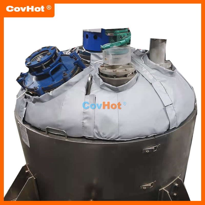 封頭<a href=http://wap.dearbornperformance.com/e/tags/?tagname=%E4%BF%9D%E6%B8%A9%E5%A5%97 target=_blank class=infotextkey>保溫套</a>