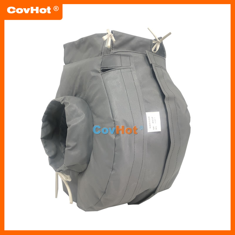 可拆卸泵<a href=http://wap.dearbornperformance.com/e/tags/?tagname=%E4%BF%9D%E6%B8%A9%E5%A5%97 target=_blank class=infotextkey>保溫套</a>,泵體<a href=http://wap.dearbornperformance.com/e/tags/?tagname=%E4%BF%9D%E6%B8%A9%E5%A5%97 target=_blank class=infotextkey>保溫套</a>,泵<a href=http://wap.dearbornperformance.com/e/tags/?tagname=%E4%BF%9D%E6%B8%A9%E9%9A%94%E7%83%AD target=_blank class=infotextkey>保溫隔熱</a>
