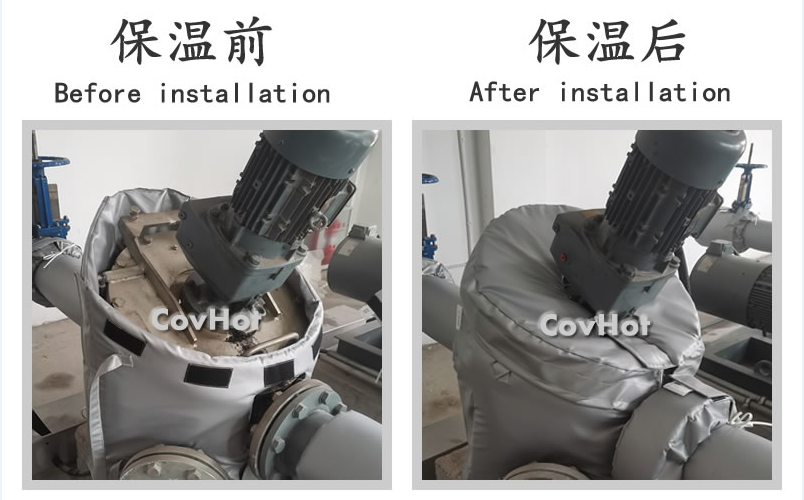 便拆式<a href=http://wap.dearbornperformance.com/e/tags/?tagname=%E4%BF%9D%E6%B8%A9%E5%A5%97 target=_blank class=infotextkey>保溫套</a>,<a href=http://wap.dearbornperformance.com/e/tags/?tagname=%E5%8F%AF%E6%8B%86%E5%8D%B8%E4%BF%9D%E6%B8%A9%E5%A5%97 target=_blank class=infotextkey>可拆卸<a href=http://wap.dearbornperformance.com/e/tags/?tagname=%E4%BF%9D%E6%B8%A9%E5%A5%97 target=_blank class=infotextkey>保溫套</a></a>,便拆式<a href=http://wap.dearbornperformance.com/e/tags/?tagname=%E9%98%80%E9%97%A8%E4%BF%9D%E6%B8%A9%E5%A5%97 target=_blank class=infotextkey><a href=http://wap.dearbornperformance.com/e/tags/?tagname=%E9%98%80%E9%97%A8%E4%BF%9D%E6%B8%A9 target=_blank class=infotextkey>閥門(mén)保溫</a>套</a>