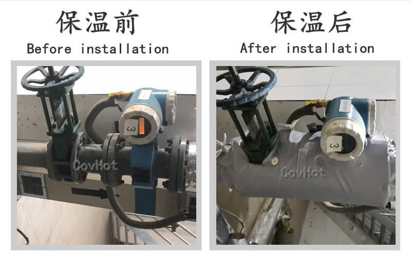 可拆卸式<a href=http://wap.dearbornperformance.com/e/tags/?tagname=%E4%BF%9D%E6%B8%A9%E8%A1%A3 target=_blank class=infotextkey>保溫衣</a>