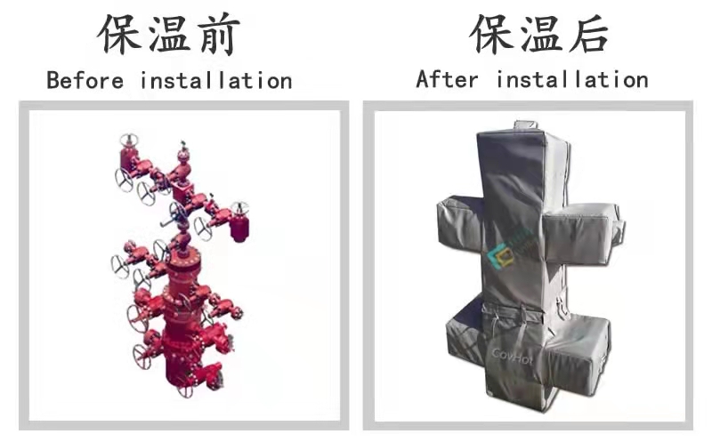 COVHOT?柔性可拆卸式<a href=http://wap.dearbornperformance.com/e/tags/?tagname=%E4%BF%9D%E6%B8%A9%E8%A1%A3 target=_blank class=infotextkey>保溫衣</a>,可拆卸式<a href=http://wap.dearbornperformance.com/e/tags/?tagname=%E4%BF%9D%E6%B8%A9%E8%A1%A3 target=_blank class=infotextkey>保溫衣</a>