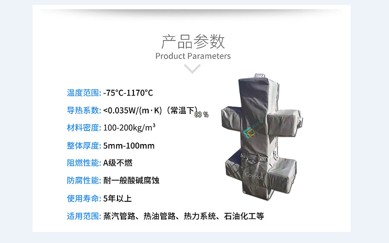 新型柔性可拆卸閥門(mén)樹(shù)<a href=http://wap.dearbornperformance.com/e/tags/?tagname=%E4%BF%9D%E6%B8%A9%E8%A1%A3 target=_blank class=infotextkey>保溫衣</a>,閥門(mén)樹(shù)<a href=http://wap.dearbornperformance.com/e/tags/?tagname=%E4%BF%9D%E6%B8%A9%E8%A1%A3 target=_blank class=infotextkey>保溫衣</a>,可拆卸閥門(mén)樹(shù)<a href=http://wap.dearbornperformance.com/e/tags/?tagname=%E4%BF%9D%E6%B8%A9%E8%A1%A3 target=_blank class=infotextkey>保溫衣</a>