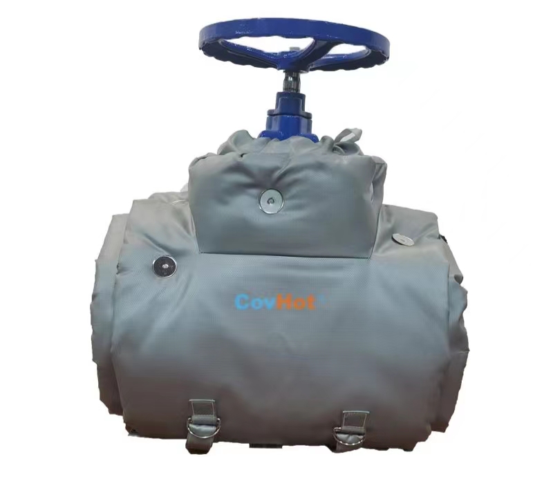 <a href=http://wap.dearbornperformance.com/e/tags/?tagname=%E9%98%80%E9%97%A8%E4%BF%9D%E6%B8%A9 target=_blank class=infotextkey>閥門(mén)保溫</a>