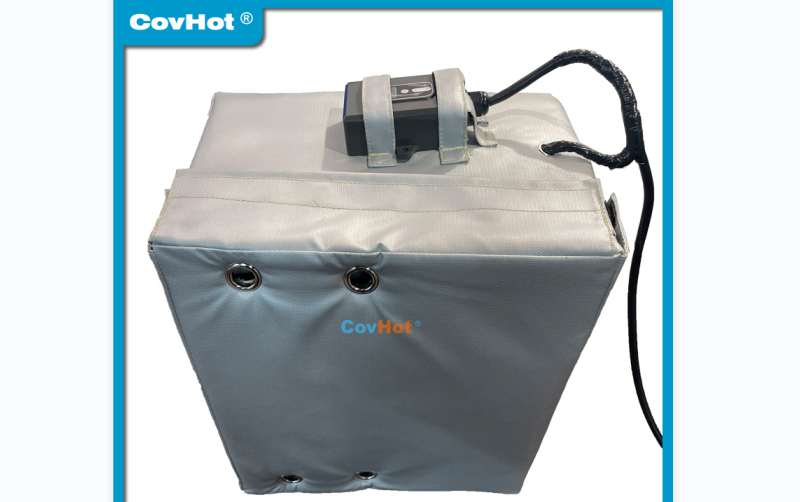 電伴熱,電伴熱柔性<a href=http://wap.dearbornperformance.com/e/tags/?tagname=%E4%BF%9D%E6%B8%A9%E5%A5%97 target=_blank class=infotextkey>保溫套</a>