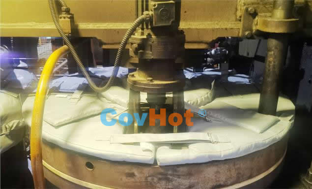 工業(yè)模具保溫絕熱套,可拆卸式模具<a href=http://wap.dearbornperformance.com/e/tags/?tagname=%E4%BF%9D%E6%B8%A9%E5%A5%97 target=_blank class=infotextkey>保溫套</a>