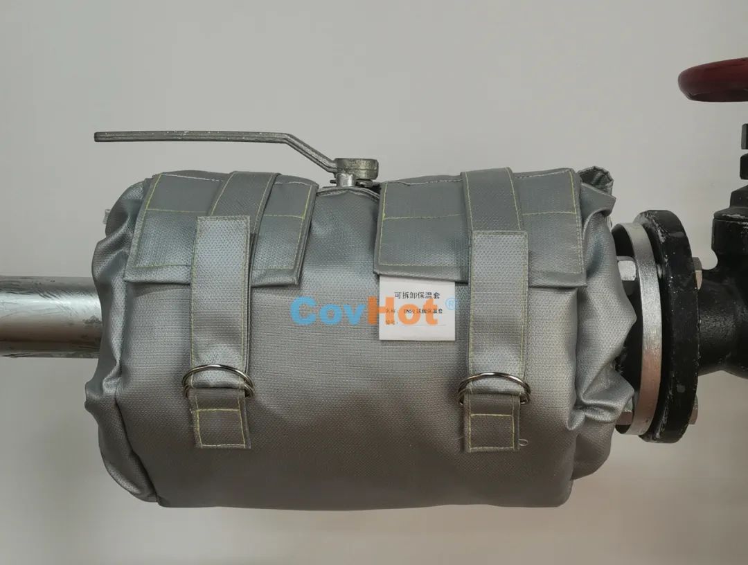 新型<a href=http://wap.dearbornperformance.com/e/tags/?tagname=%E9%98%80%E9%97%A8%E4%BF%9D%E6%B8%A9%E5%A5%97 target=_blank class=infotextkey><a href=http://wap.dearbornperformance.com/e/tags/?tagname=%E9%98%80%E9%97%A8%E4%BF%9D%E6%B8%A9 target=_blank class=infotextkey>閥門(mén)保溫</a>套</a>;閥門(mén)隔熱保溫