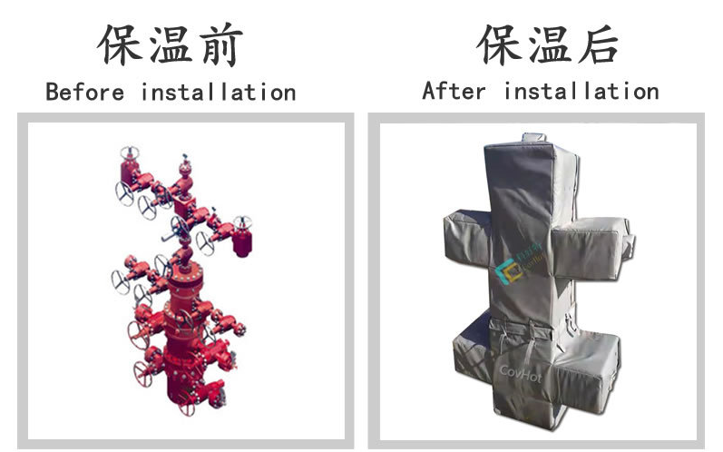 新型柔性可拆卸閥門(mén)樹(shù)<a href=http://wap.dearbornperformance.com/e/tags/?tagname=%E4%BF%9D%E6%B8%A9%E8%A1%A3 target=_blank class=infotextkey>保溫衣</a>,閥門(mén)樹(shù)<a href=http://wap.dearbornperformance.com/e/tags/?tagname=%E4%BF%9D%E6%B8%A9%E8%A1%A3 target=_blank class=infotextkey>保溫衣</a>,可拆卸閥門(mén)樹(shù)保溫