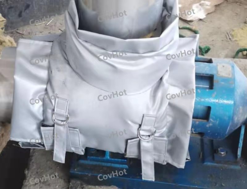設備防冷凝水,防冷凝水<a href=http://wap.dearbornperformance.com/e/tags/?tagname=%E4%BF%9D%E6%B8%A9%E5%A5%97 target=_blank class=infotextkey>保溫套</a>